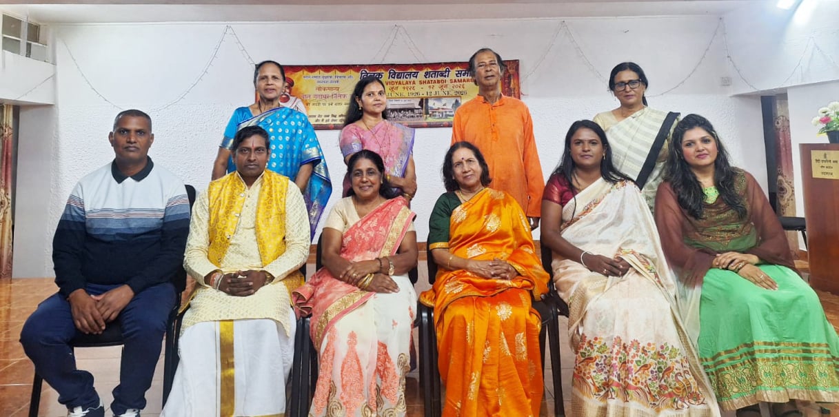 HPSABHA MEMBERS
