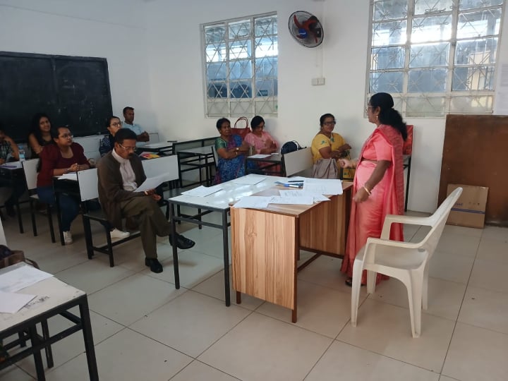 workshop_Praveshika