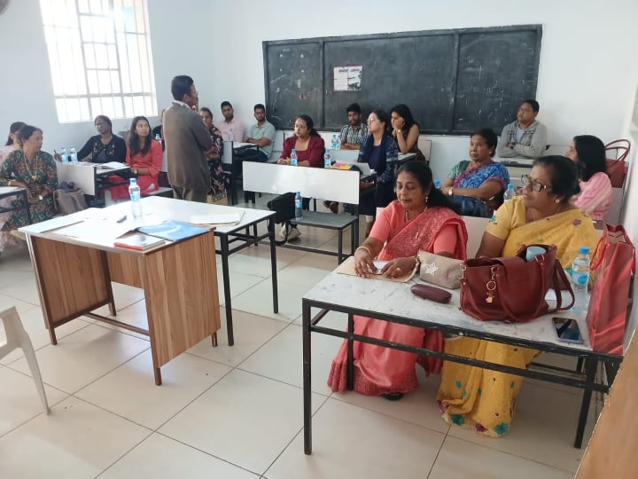 workshop_Praveshika