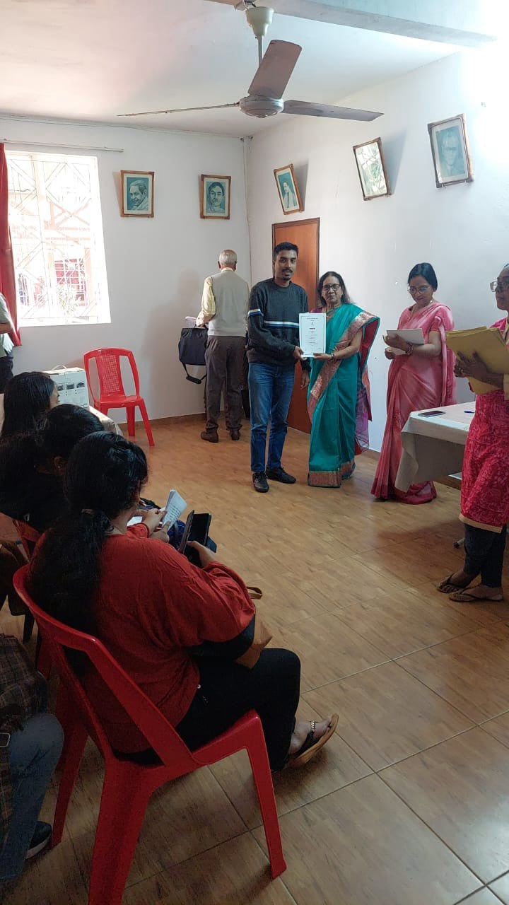 workshop_uttama