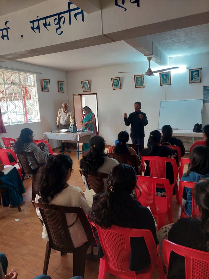 workshop_uttama