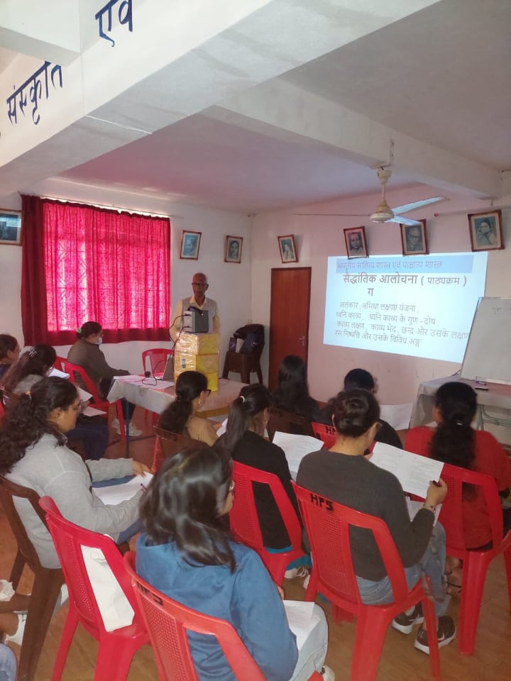 workshop_uttama