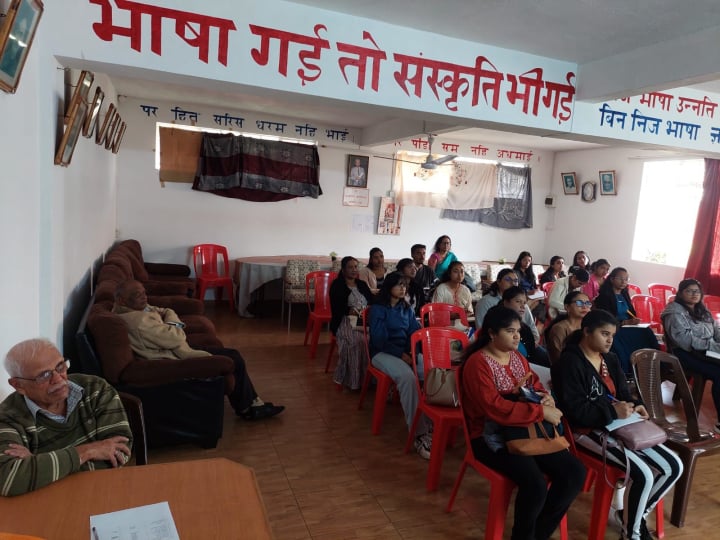 workshop_uttama