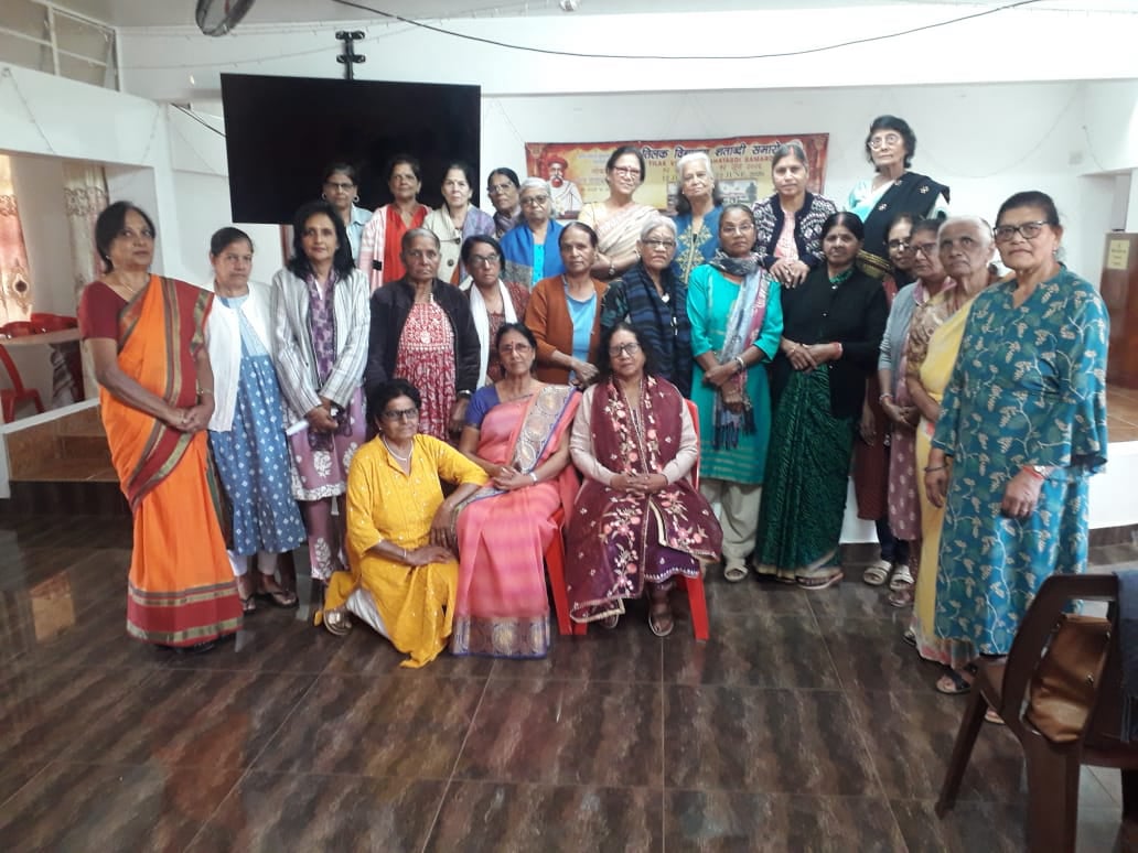 satsang