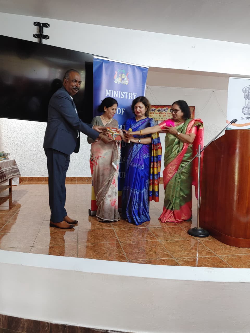 baithka_event
